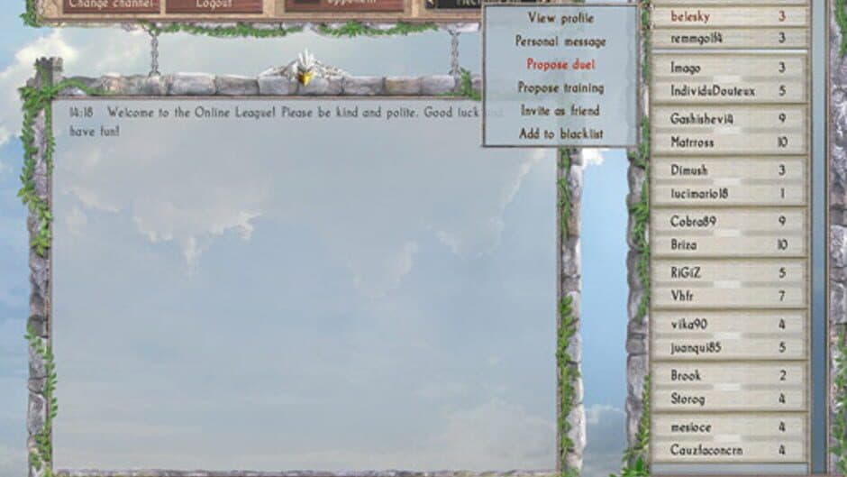 Ekran görüntüsü 3