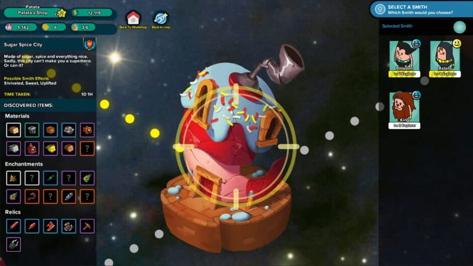 Ekran görüntüsü 3