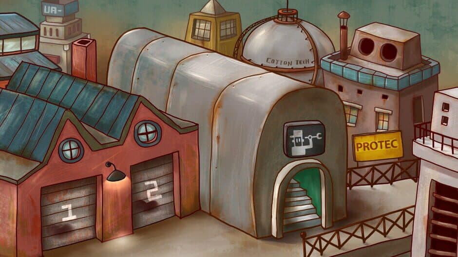 Ekran görüntüsü 5