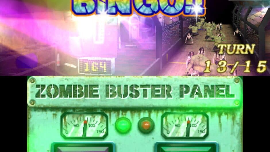 Ekran görüntüsü 5