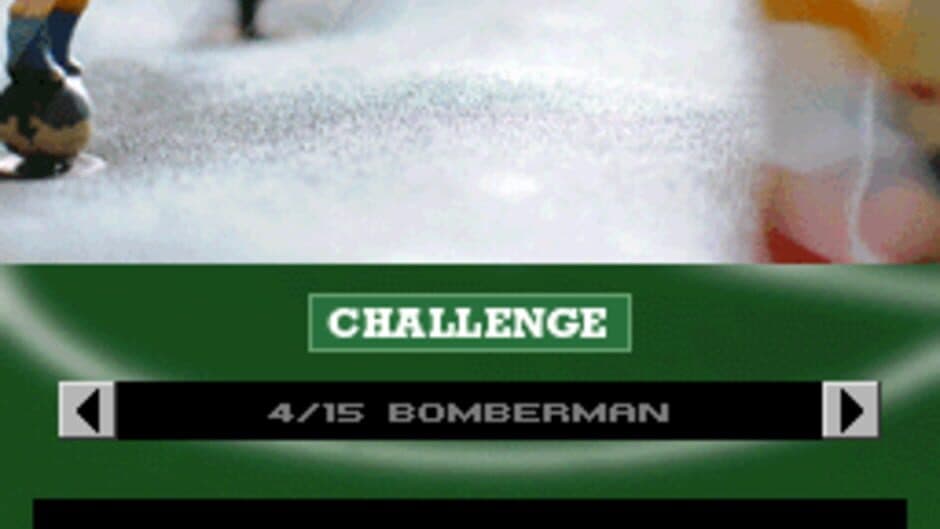 Ekran görüntüsü 12