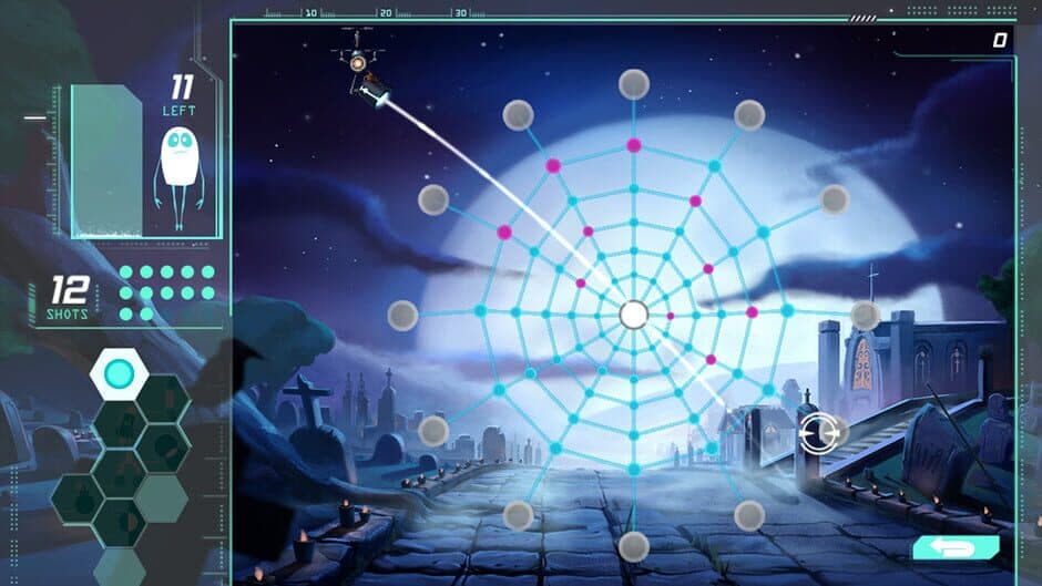 Ekran görüntüsü 1