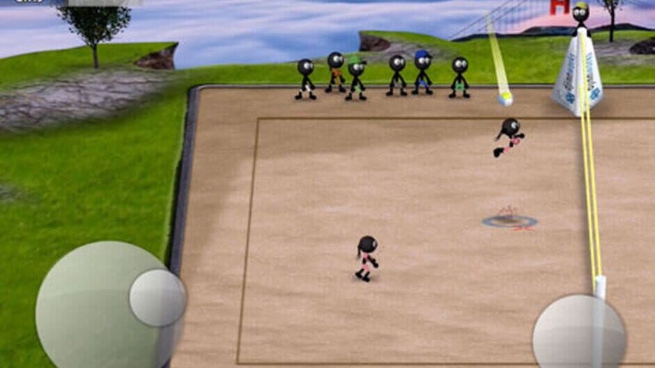 Ekran görüntüsü 9