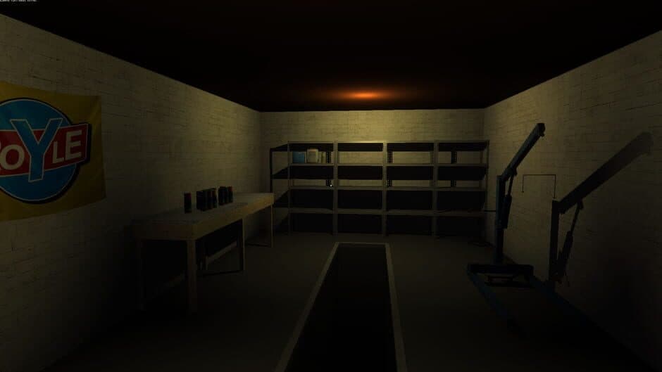 Ekran görüntüsü 3