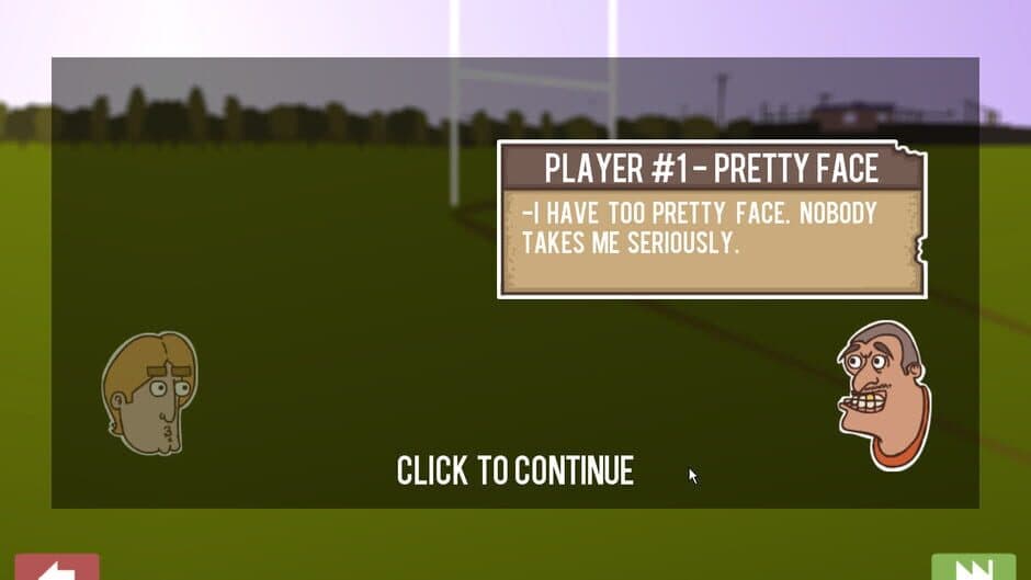 Ekran görüntüsü 2