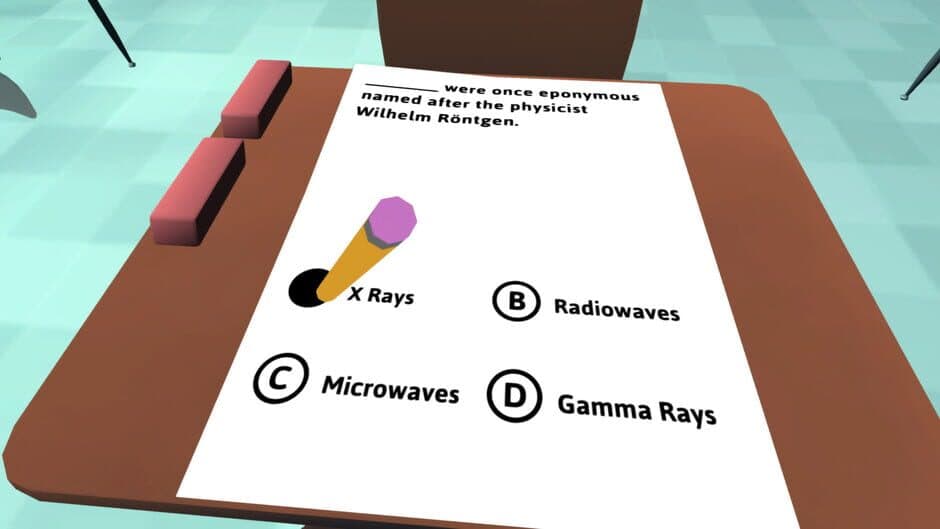 Ekran görüntüsü 3