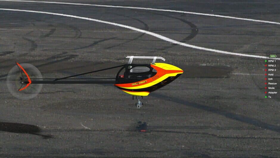 Ekran görüntüsü 1