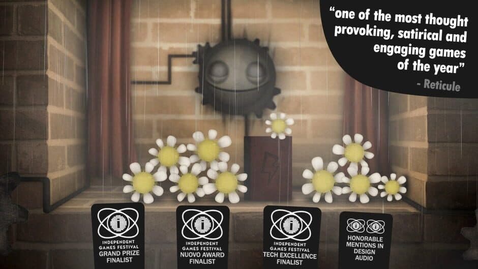 Ekran görüntüsü 4