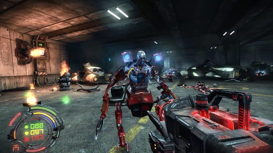 Ekran görüntüsü 3