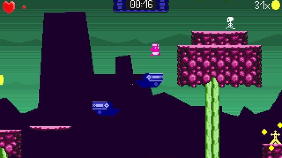 Ekran görüntüsü 2