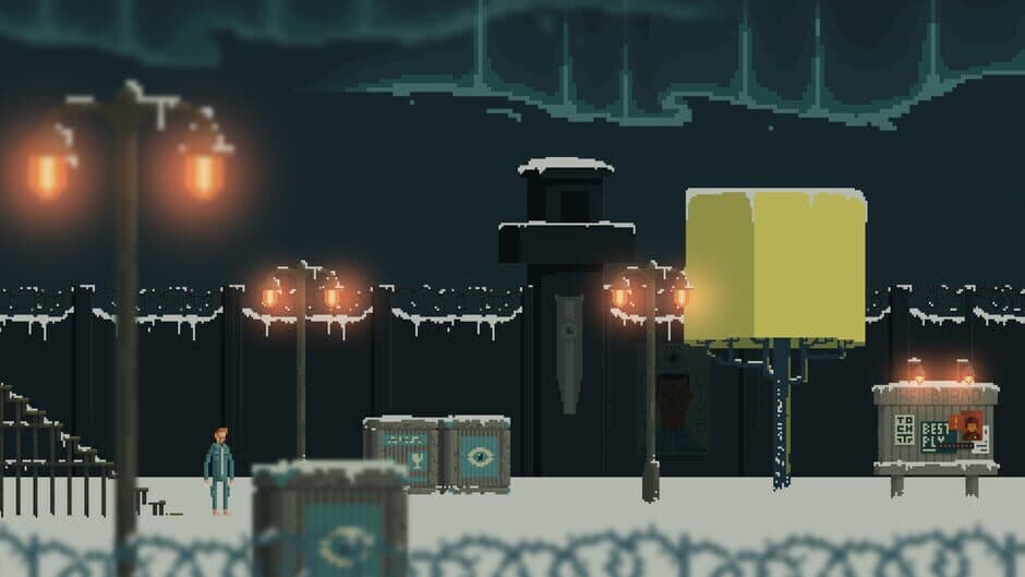 Ekran görüntüsü 7