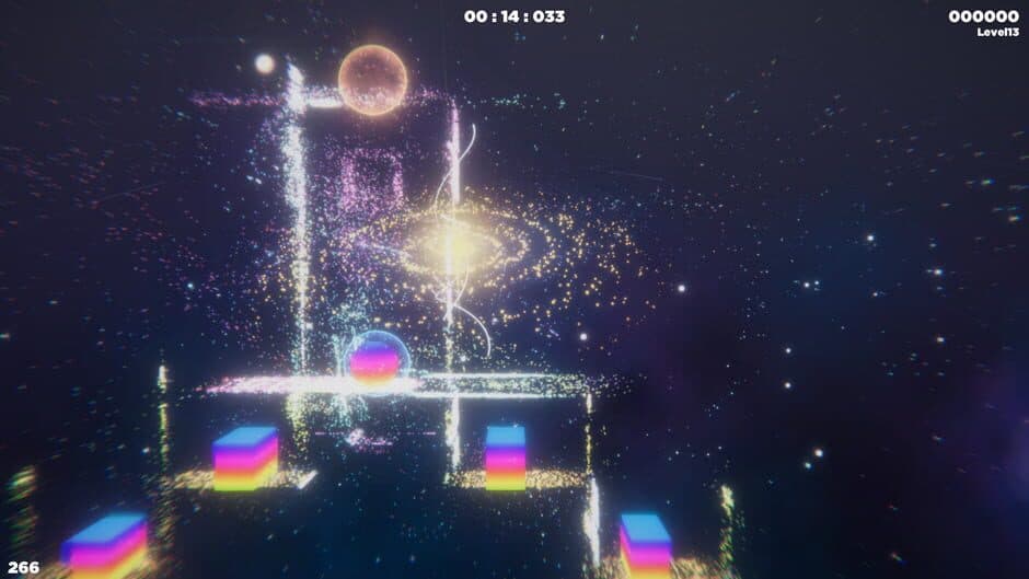 Ekran görüntüsü 2