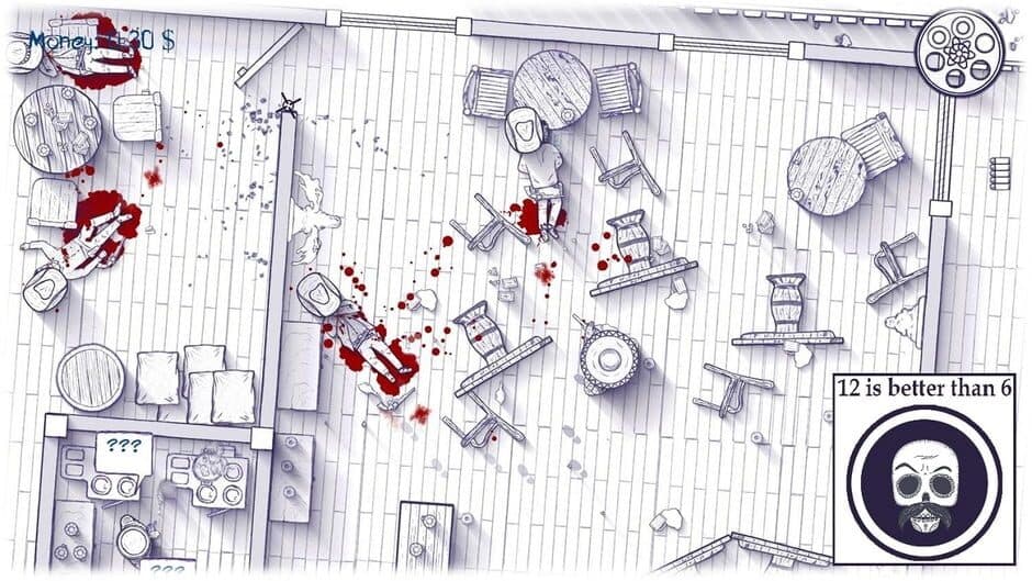 Ekran görüntüsü 8