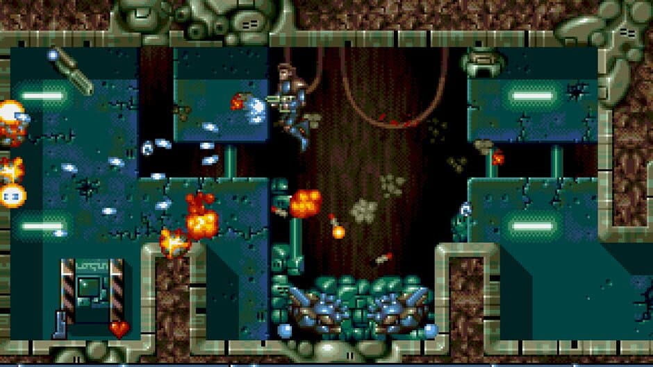 Ekran görüntüsü 2