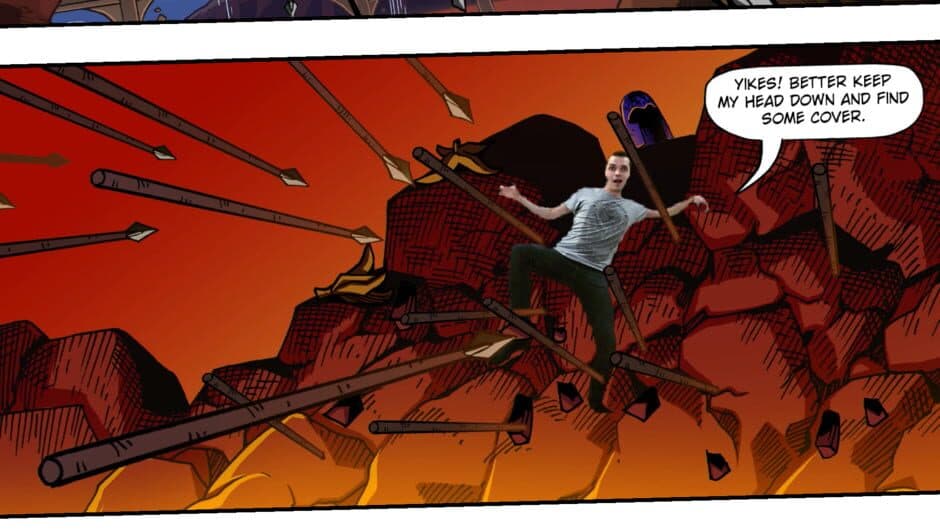 Ekran görüntüsü 4