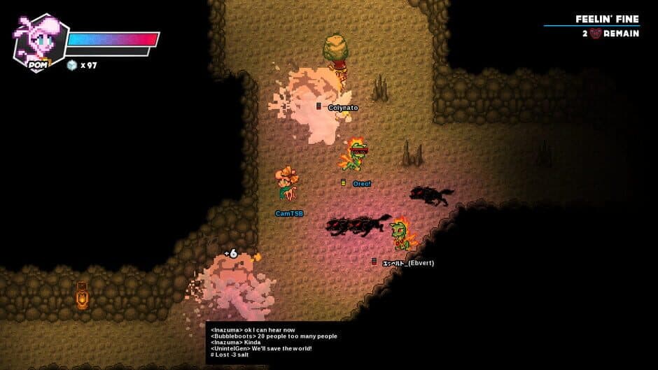 Ekran görüntüsü 9