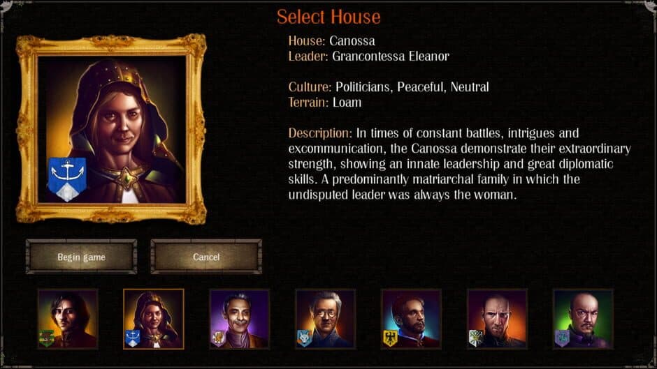 Ekran görüntüsü 3