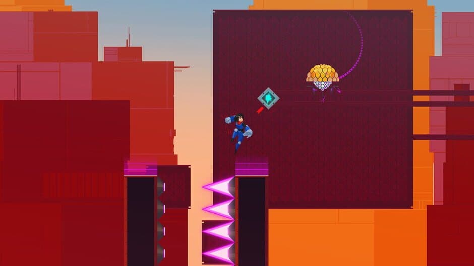 Ekran görüntüsü 5