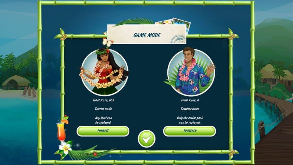 Ekran görüntüsü 2