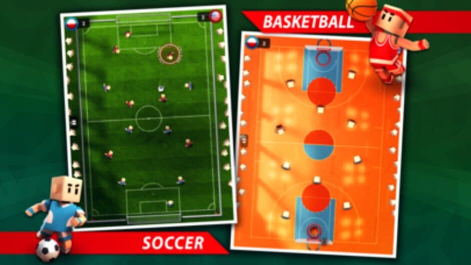 Ekran görüntüsü 8