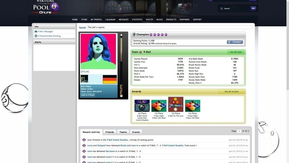 Ekran görüntüsü 2