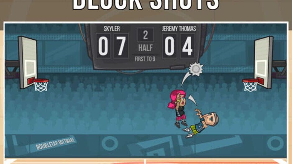 Ekran görüntüsü 2