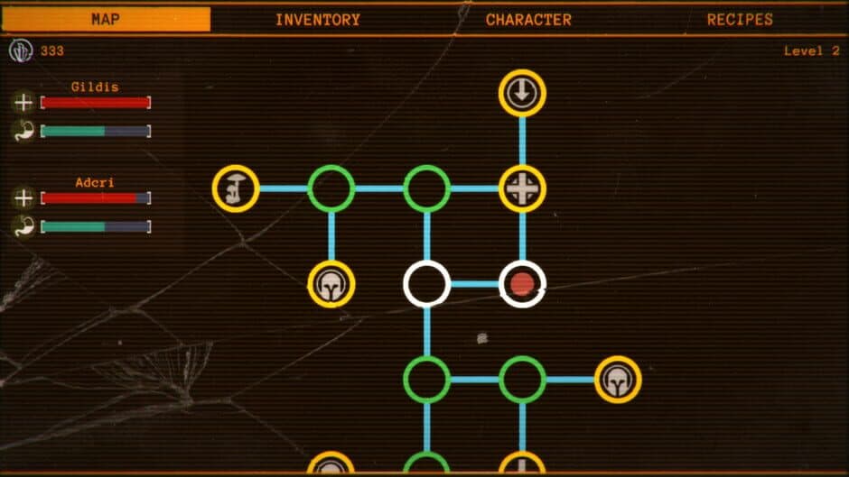 Ekran görüntüsü 3