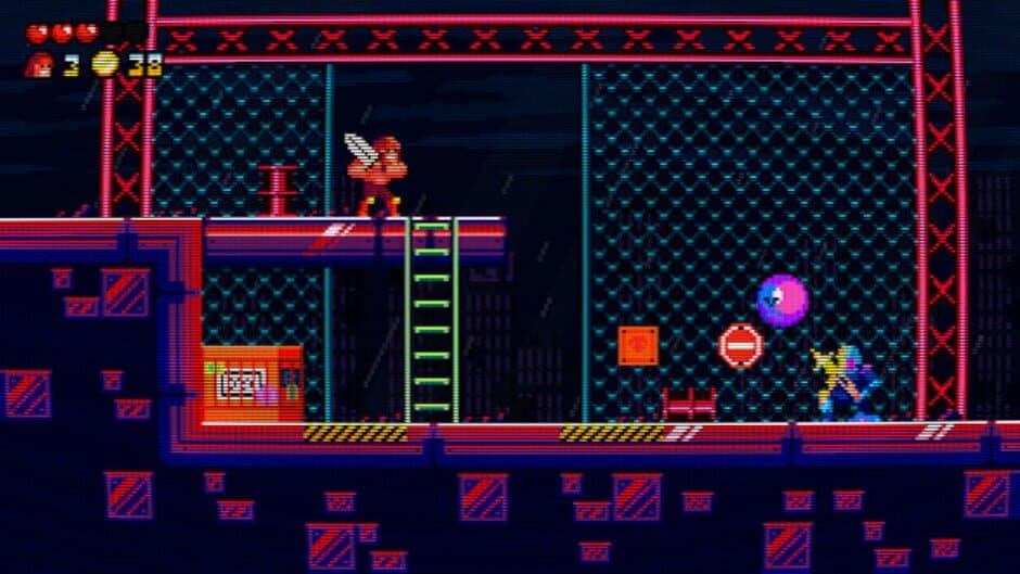 Ekran görüntüsü 8