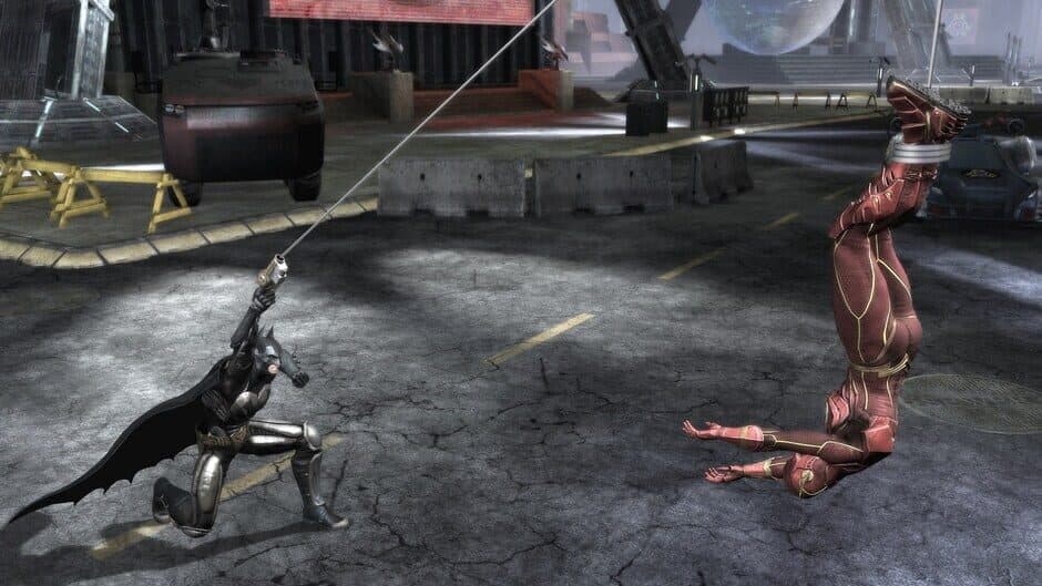 Ekran görüntüsü 3