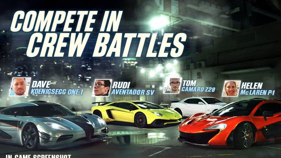 Ekran görüntüsü 3