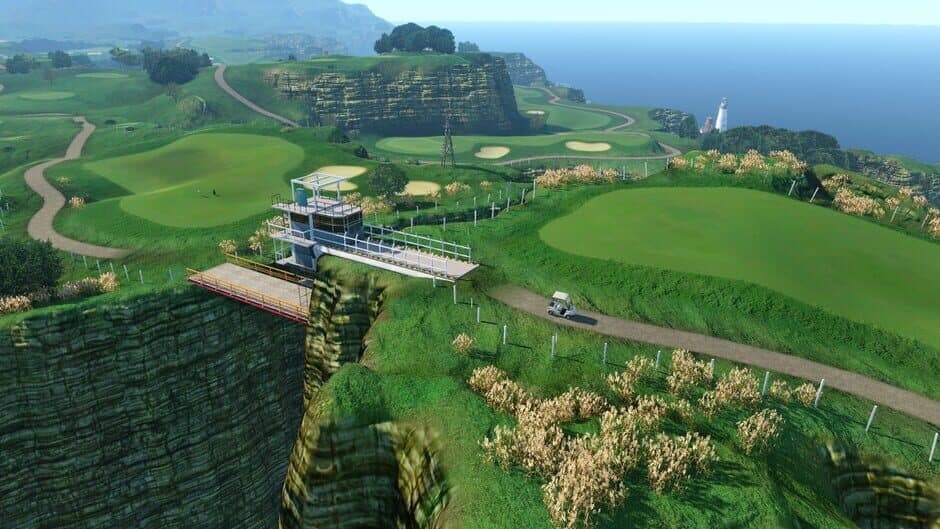 Ekran görüntüsü 5