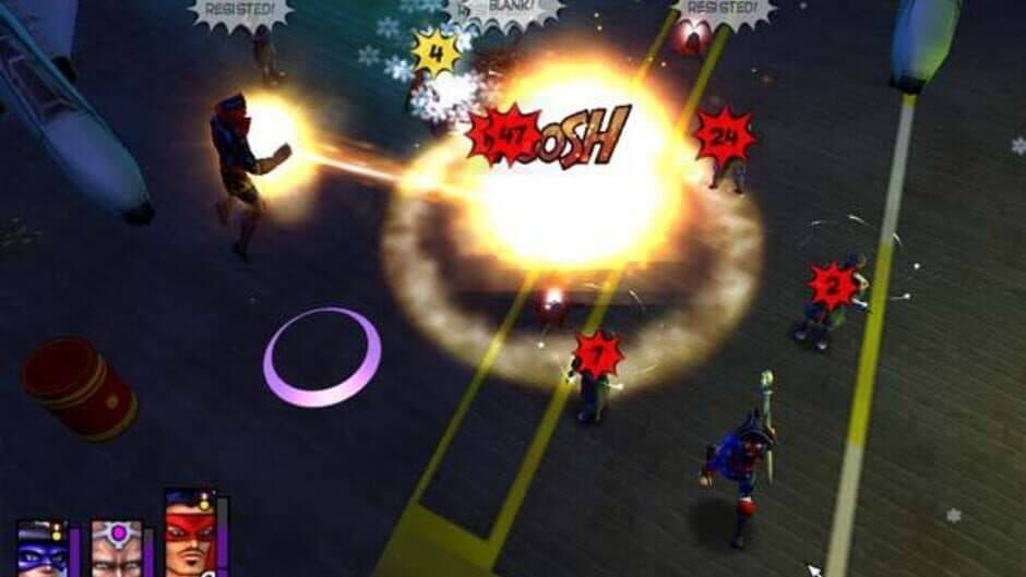 Ekran görüntüsü 1