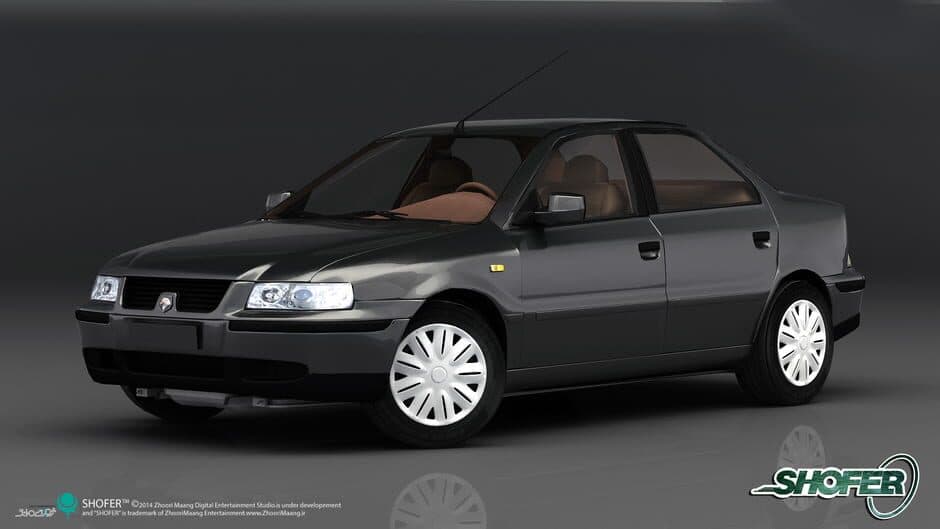 Ekran görüntüsü 3