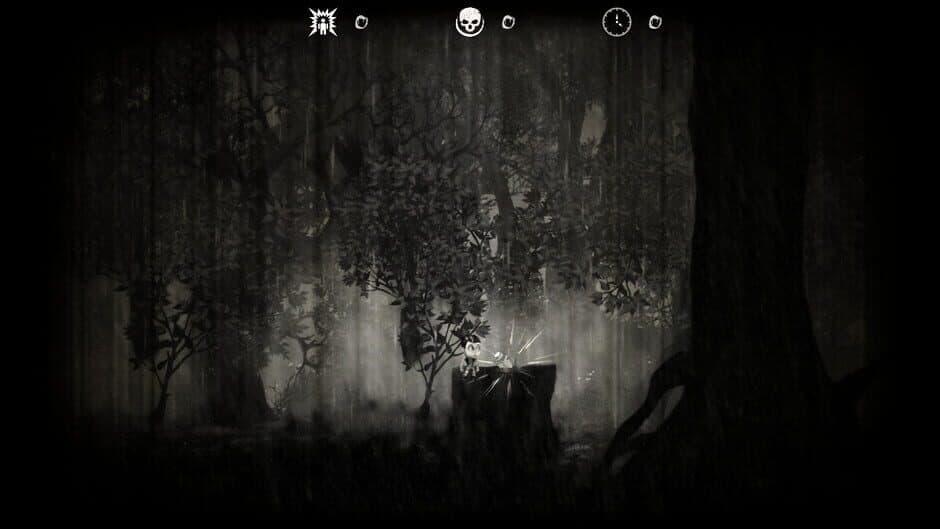 Ekran görüntüsü 3