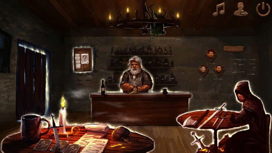 Ekran görüntüsü 9