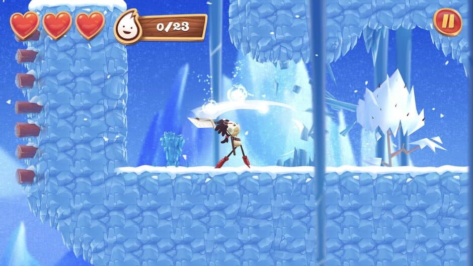 Ekran görüntüsü 9