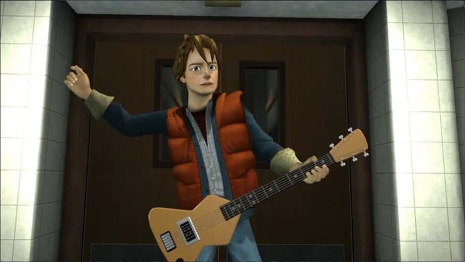 Ekran görüntüsü 6