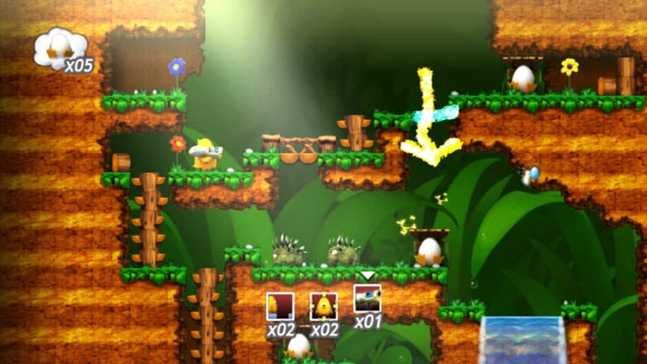 Ekran görüntüsü 11