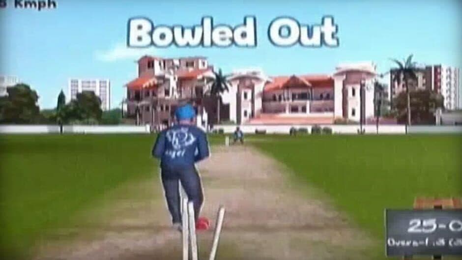 Ekran görüntüsü 2