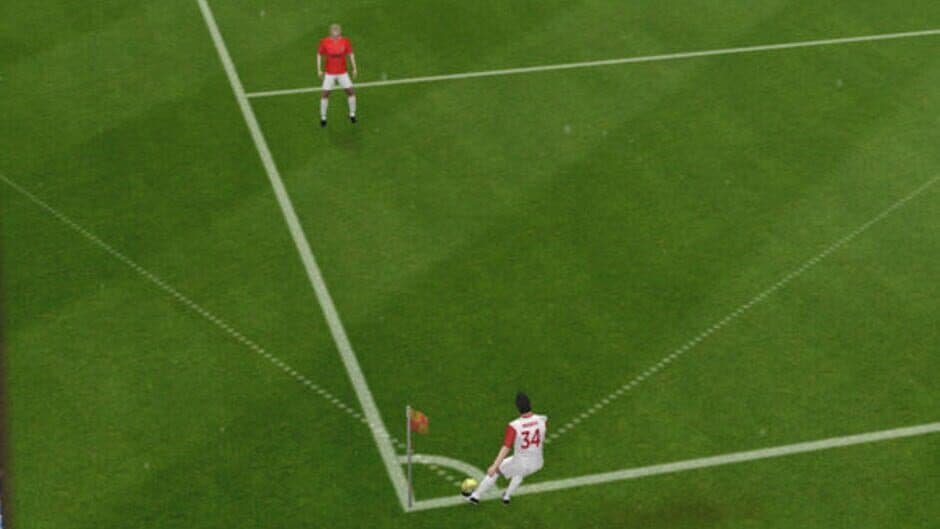 Ekran görüntüsü 10