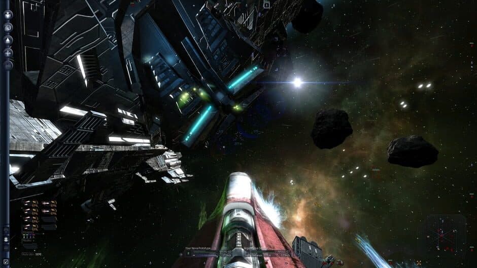 Ekran görüntüsü 2