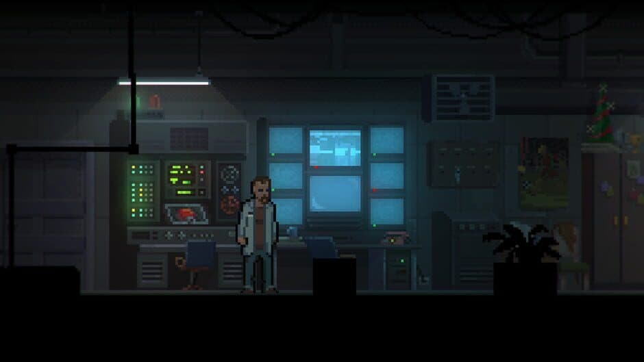 Ekran görüntüsü 4