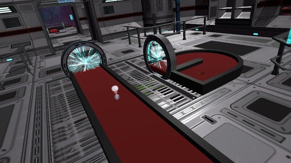 Ekran görüntüsü 4