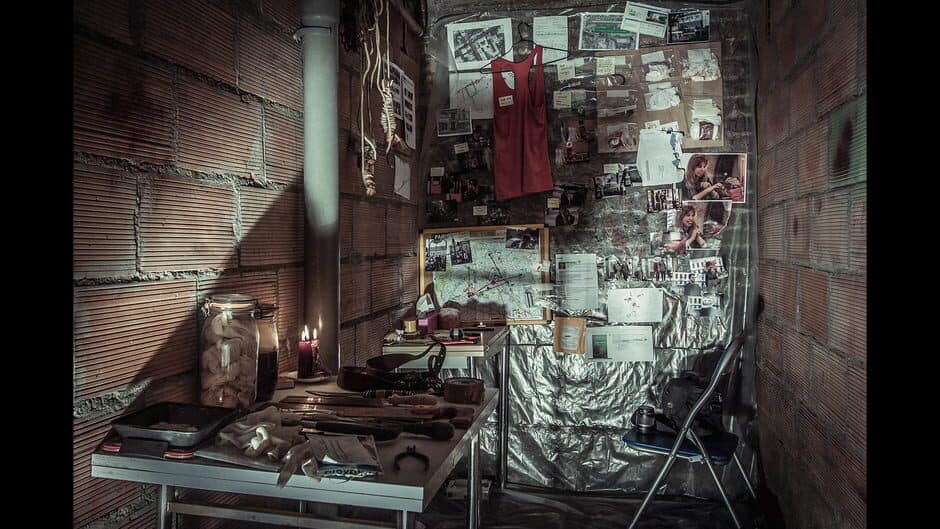 Ekran görüntüsü 2