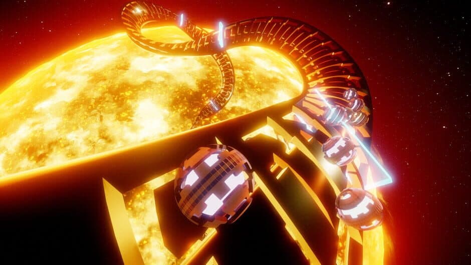 Ekran görüntüsü 2