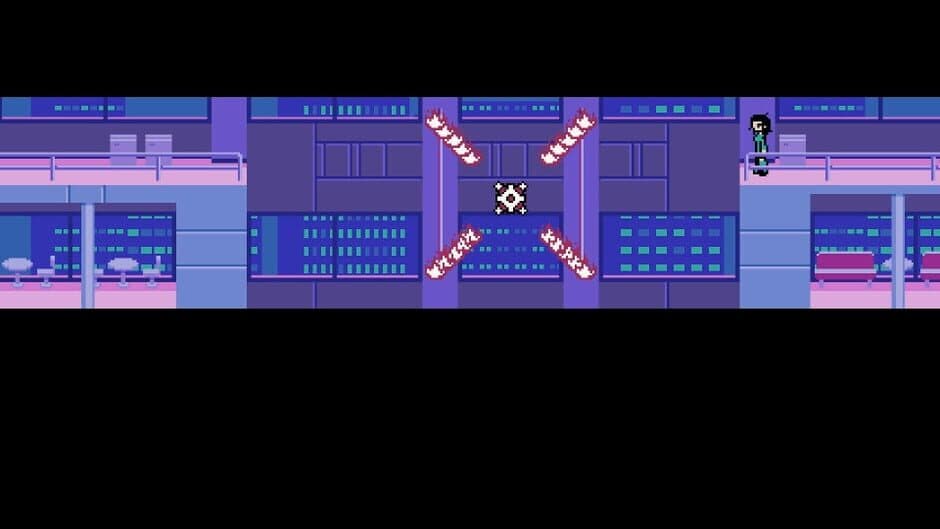 Ekran görüntüsü 12