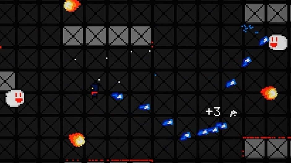 Ekran görüntüsü 6