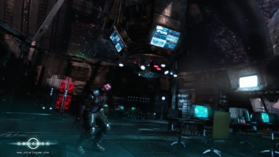 Ekran görüntüsü 4