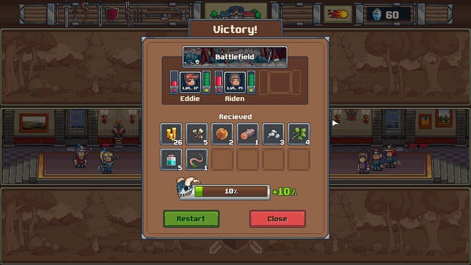 Ekran görüntüsü 2