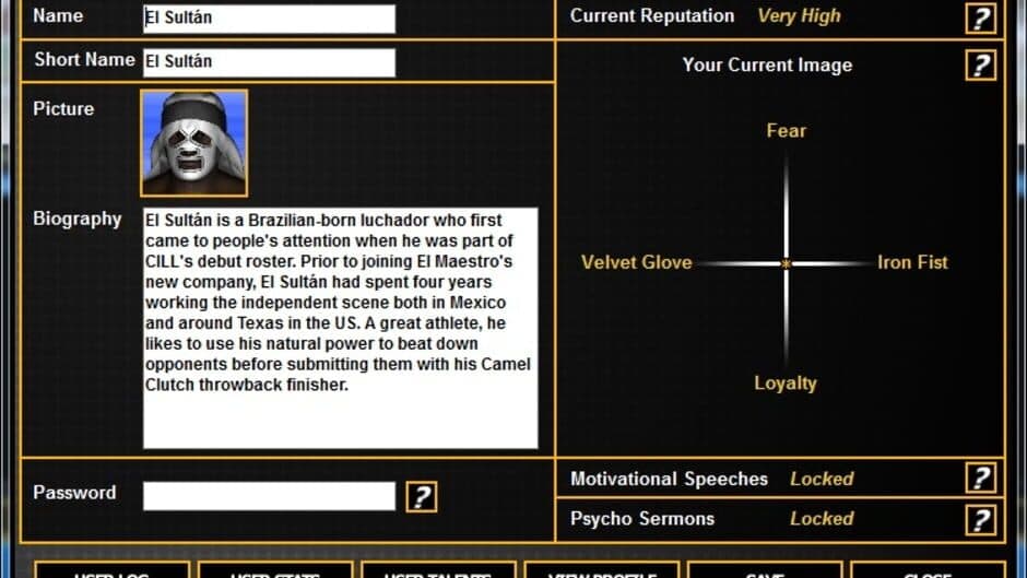 Ekran görüntüsü 5